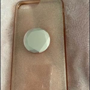 iPhone 7/8 Plus Phone Case